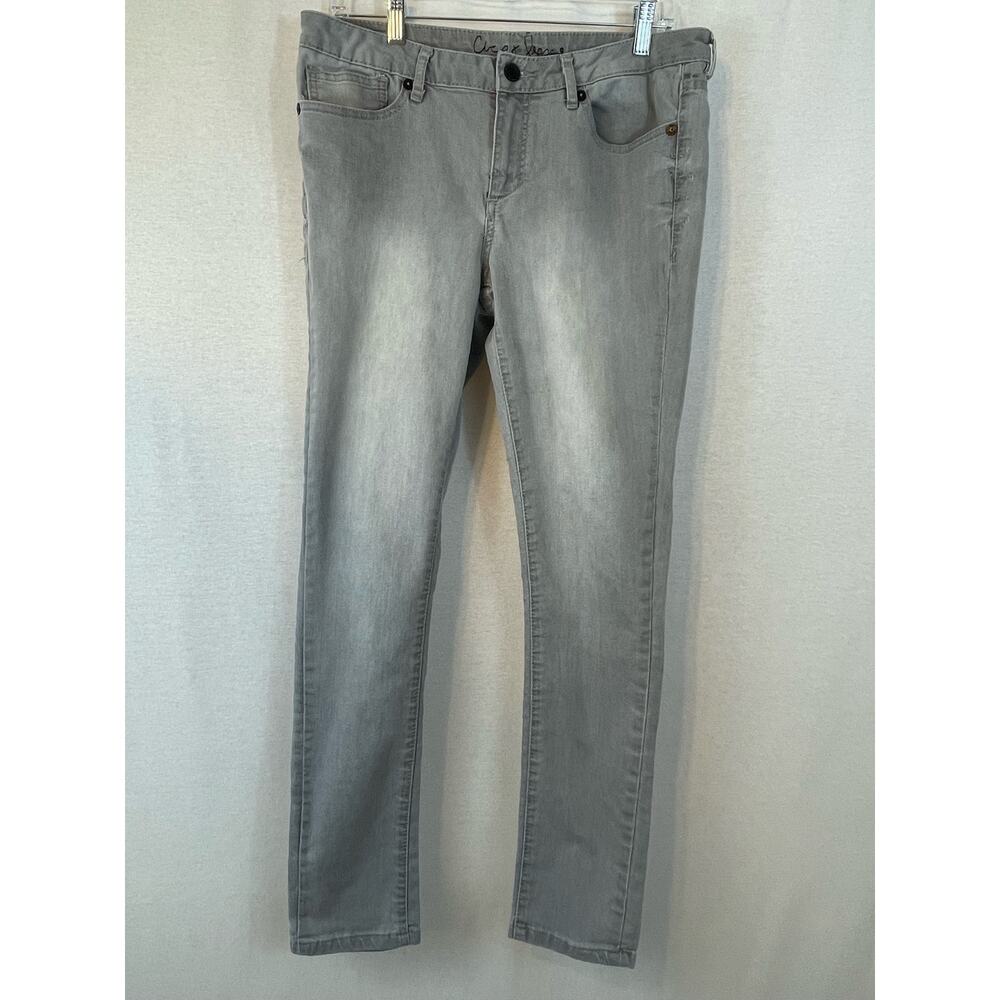 Chip & Pepper SYD Skinny Jeans Size 31